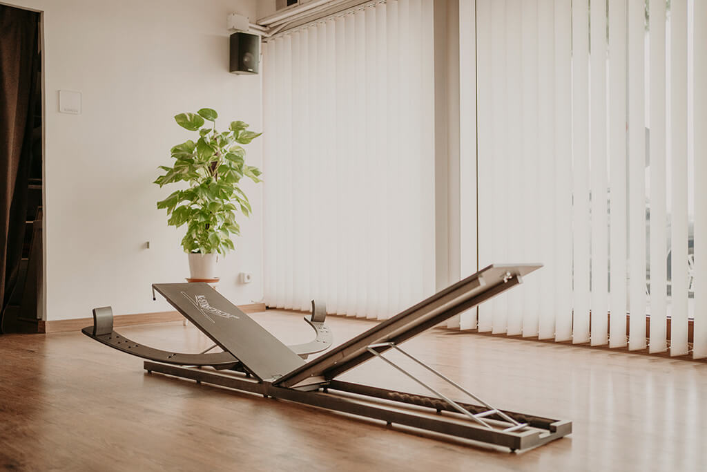 hamaca k-stretch